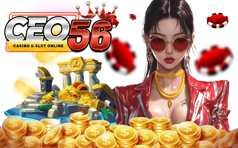 CEO56