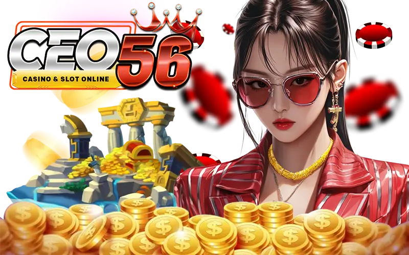 CEO56